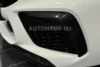 BMW M8 (Seria 8) din 2023 cu 24.600 km - oferta BMW247531 - foto 17