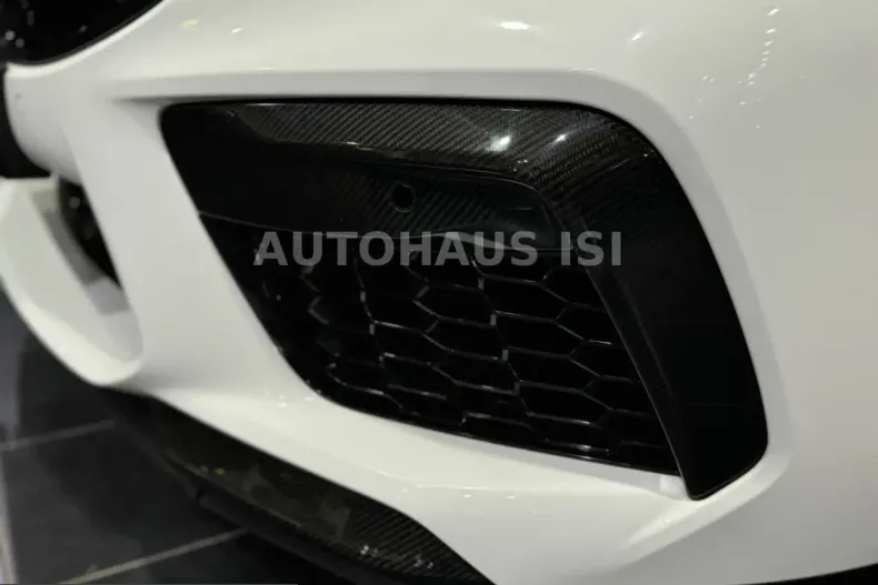 BMW M8 (Seria 8) din 2023 cu 24.600 km - oferta BMW247531 - foto 17