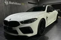 BMW M8 (Seria 8) din 2023 cu 24.600 km - oferta BMW247531 - foto 18