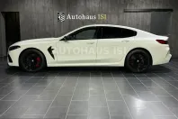 BMW M8 (Seria 8) din 2023 cu 24.600 km - oferta BMW247531 - foto 20