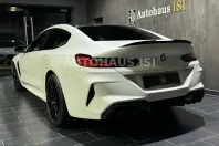 BMW M8 (Seria 8) din 2023 cu 24.600 km - oferta BMW247531 - foto 21