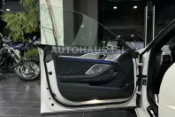 BMW M8 (Seria 8) din 2023 cu 24.600 km - oferta BMW247531 - foto 22