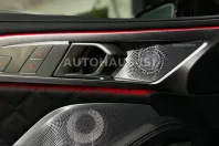 BMW M8 (Seria 8) din 2023 cu 24.600 km - oferta BMW247531 - foto 24