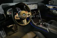 BMW M8 (Seria 8) din 2023 cu 24.600 km - oferta BMW247531 - foto 26