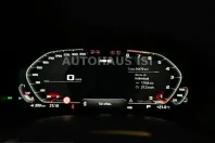 BMW M8 (Seria 8) din 2023 cu 24.600 km - oferta BMW247531 - foto 27