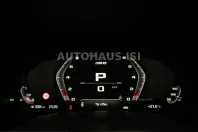 BMW M8 (Seria 8) din 2023 cu 24.600 km - oferta BMW247531 - foto 28