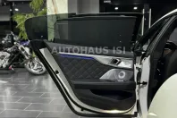BMW M8 (Seria 8) din 2023 cu 24.600 km - oferta BMW247531 - foto 38