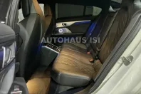BMW M8 (Seria 8) din 2023 cu 24.600 km - oferta BMW247531 - foto 39