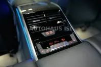 BMW M8 (Seria 8) din 2023 cu 24.600 km - oferta BMW247531 - foto 40