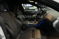 BMW M8 (Seria 8) din 2023 cu 24.600 km - oferta BMW247531 - foto 43