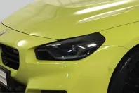 BMW M2 (Seria 2) din 2025 cu 25.709 km - oferta BMW247532 - foto 5