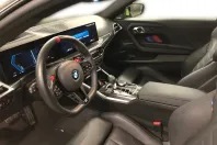 BMW M2 (Seria 2) din 2025 cu 25.709 km - oferta BMW247532 - foto 7