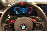BMW M2 (Seria 2) din 2025 cu 25.709 km - oferta BMW247532 - foto 8