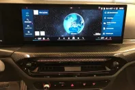 BMW M2 (Seria 2) din 2025 cu 25.709 km - oferta BMW247532 - foto 9