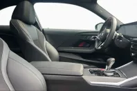 BMW M2 (Seria 2) din 2025 cu 10.572 km - oferta BMW247533 - foto 5
