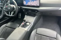 BMW M2 (Seria 2) din 2025 cu 10.572 km - oferta BMW247533 - foto 6