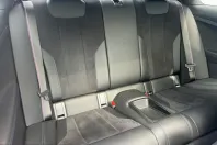 BMW M2 (Seria 2) din 2025 cu 10.572 km - oferta BMW247533 - foto 7