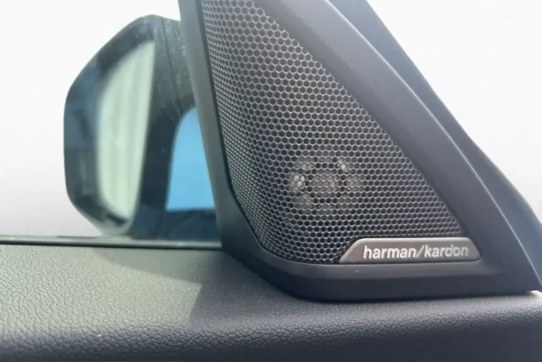 BMW M2 (Seria 2) din 2025 cu 10.572 km - oferta BMW247533 - foto 9