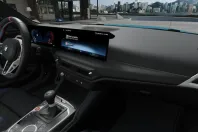 BMW M2 (Seria 2) din 2025 cu 18.737 km - oferta BMW247534 - foto 5
