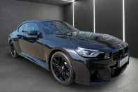 BMW M2 (Seria 2) din 2025 cu 6.912 km - oferta BMW247535 - foto 1
