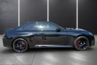 BMW M2 (Seria 2) din 2025 cu 6.912 km - oferta BMW247535 - foto 2