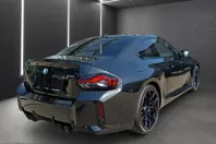 BMW M2 (Seria 2) din 2025 cu 6.912 km - oferta BMW247535 - foto 3