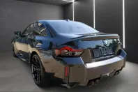 BMW M2 (Seria 2) din 2025 cu 6.912 km - oferta BMW247535 - foto 4