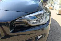 BMW M2 (Seria 2) din 2025 cu 6.912 km - oferta BMW247535 - foto 6