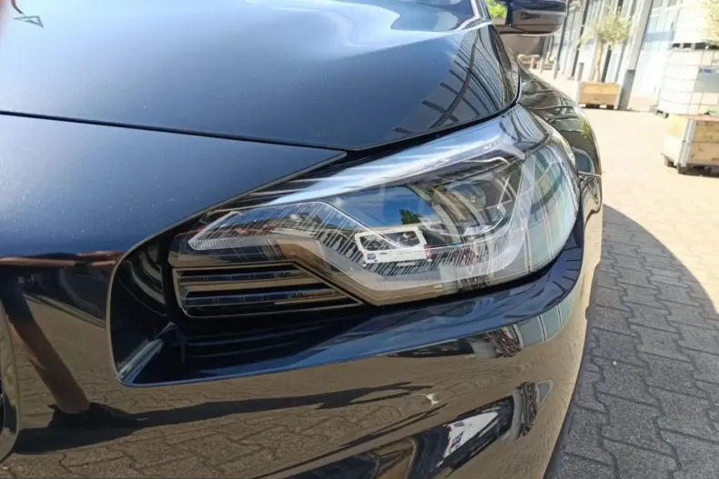 BMW M2 (Seria 2) din 2025 cu 6.912 km - oferta BMW247535 - foto 6