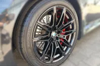 BMW M2 (Seria 2) din 2025 cu 6.912 km - oferta BMW247535 - foto 7