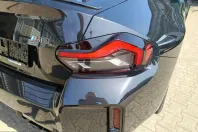 BMW M2 (Seria 2) din 2025 cu 6.912 km - oferta BMW247535 - foto 9
