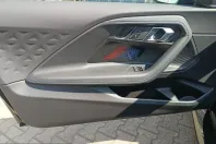 BMW M2 (Seria 2) din 2025 cu 6.912 km - oferta BMW247535 - foto 12