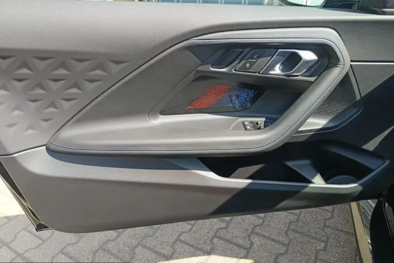BMW M2 (Seria 2) din 2025 cu 6.912 km - oferta BMW247535 - foto 12
