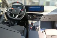 BMW M2 (Seria 2) din 2025 cu 6.912 km - oferta BMW247535 - foto 15