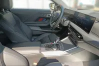 BMW M2 (Seria 2) din 2025 cu 6.912 km - oferta BMW247535 - foto 16