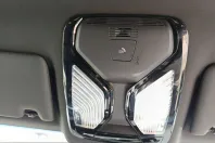 BMW M2 (Seria 2) din 2025 cu 6.912 km - oferta BMW247535 - foto 17