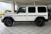 Mercedes-Benz G 63 AMG (Clasa G) din 2024 cu 30.803 km - oferta MER247537 - foto 6