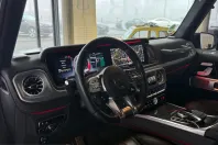 Mercedes-Benz G 63 AMG (Clasa G) din 2024 cu 30.803 km - oferta MER247537 - foto 10