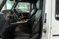Mercedes-Benz G 63 AMG (Clasa G) din 2024 cu 30.803 km - oferta MER247537 - foto 11