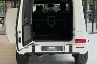 Mercedes-Benz G 63 AMG (Clasa G) din 2024 cu 44.000 km - oferta MER247538 - foto 8
