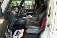 Mercedes-Benz G 63 AMG (Clasa G) din 2024 cu 44.000 km - oferta MER247538 - foto 12