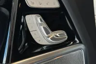 Mercedes-Benz G 63 AMG (Clasa G) din 2024 cu 44.000 km - oferta MER247538 - foto 13