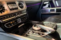 Mercedes-Benz G 63 AMG (Clasa G) din 2024 cu 44.000 km - oferta MER247538 - foto 15