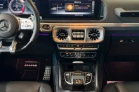 Mercedes-Benz G 63 AMG (Clasa G) din 2024 cu 44.000 km - oferta MER247538 - foto 18