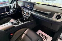 Mercedes-Benz G 63 AMG (Clasa G) din 2024 cu 44.000 km - oferta MER247538 - foto 19