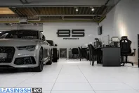 Mercedes-Benz G 63 AMG (Clasa G) din 2024 cu 44.000 km - oferta MER247538 - foto 24