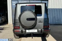 Mercedes-Benz G 63 AMG (Clasa G) din 2022 cu 37.990 km - oferta MER247539 - foto 8