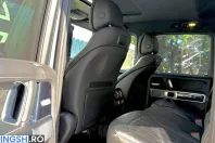 Mercedes-Benz G 63 AMG (Clasa G) din 2022 cu 37.990 km - oferta MER247539 - foto 14