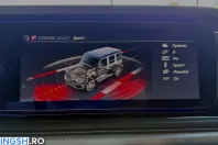 Mercedes-Benz G 63 AMG (Clasa G) din 2022 cu 37.990 km - oferta MER247539 - foto 22