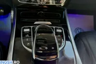 Mercedes-Benz G 63 AMG (Clasa G) din 2022 cu 37.990 km - oferta MER247539 - foto 29